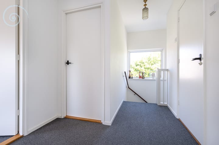 Foto 25 van Emmaweg 9