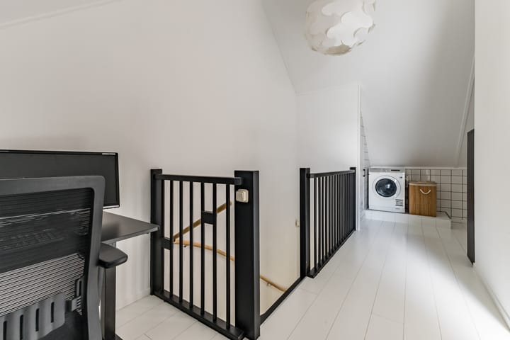 Foto 39 van H.J.M. Keijzerlaan 44