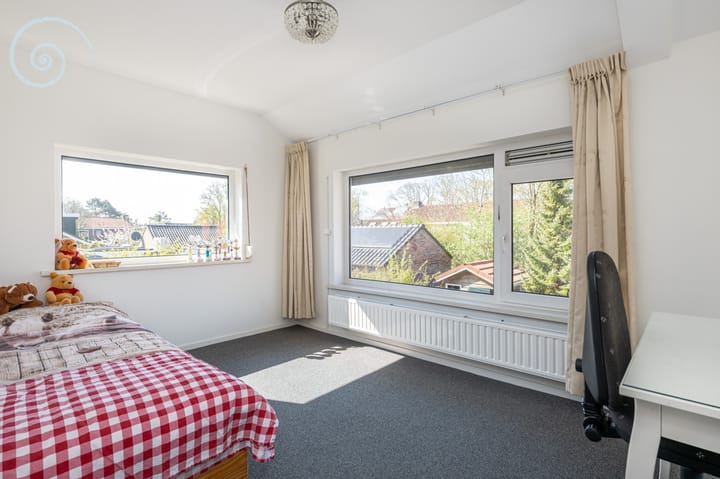 Foto 26 van Emmaweg 9