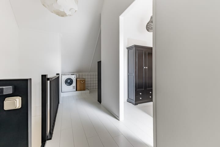 Foto 40 van H.J.M. Keijzerlaan 44