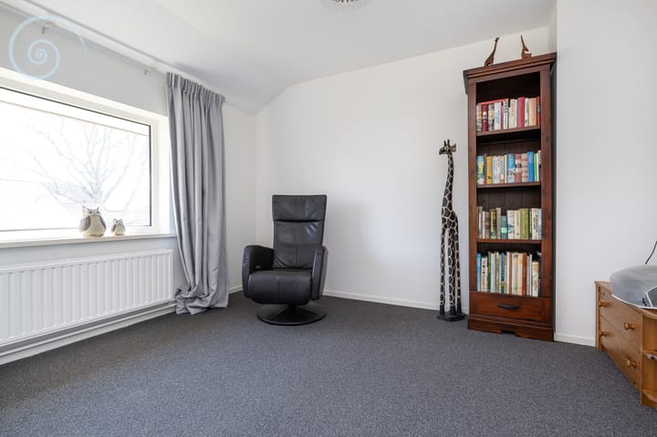 Foto 27 van Emmaweg 9