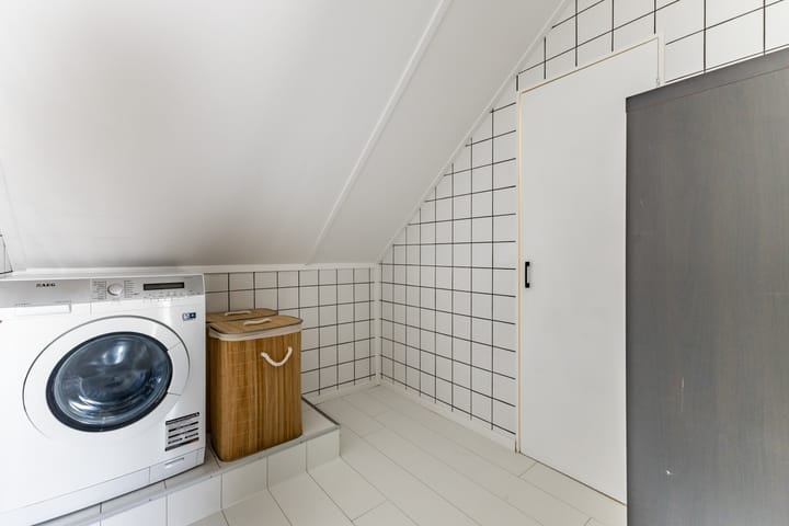 Foto 41 van H.J.M. Keijzerlaan 44