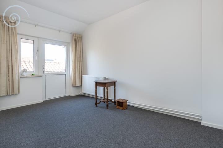 Foto 28 van Emmaweg 9