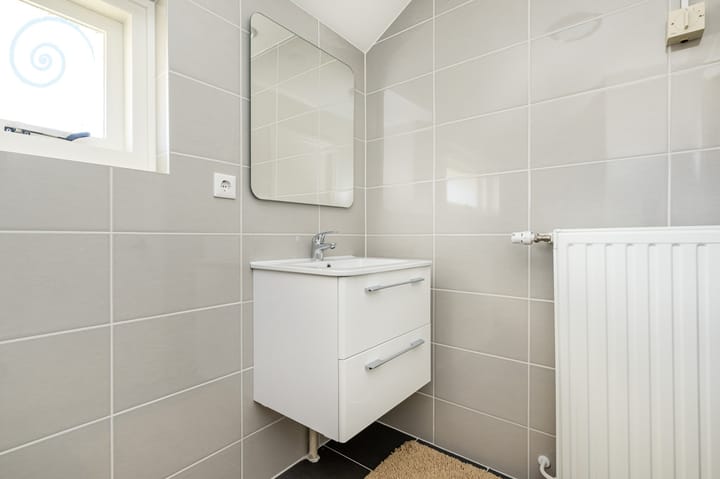 Foto 29 van Emmaweg 9