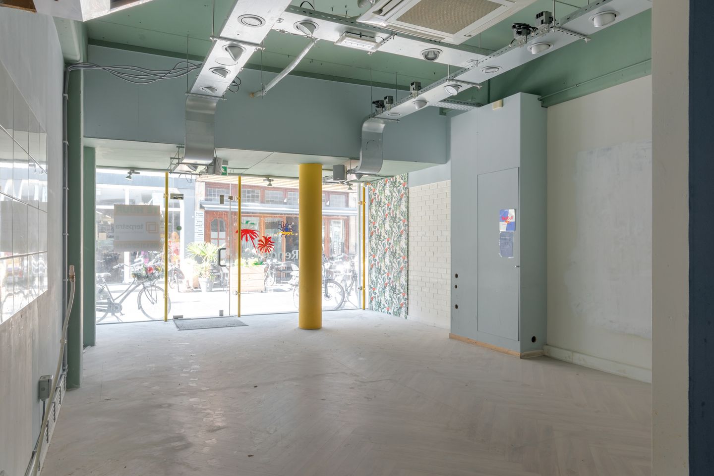 Bekijk foto 4 van Hoofdbrug 5