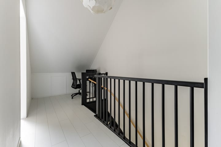 Foto 43 van H.J.M. Keijzerlaan 44