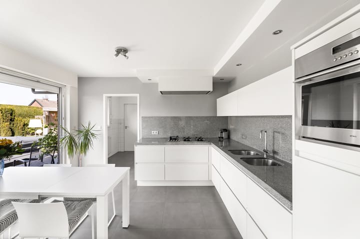 Foto 3 van Aelbert Cuypstraat 1