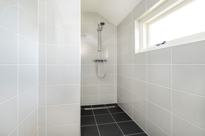 Foto 30 van Emmaweg 9