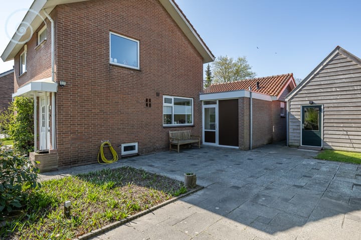 Foto 31 van Emmaweg 9