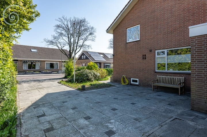 Foto 32 van Emmaweg 9