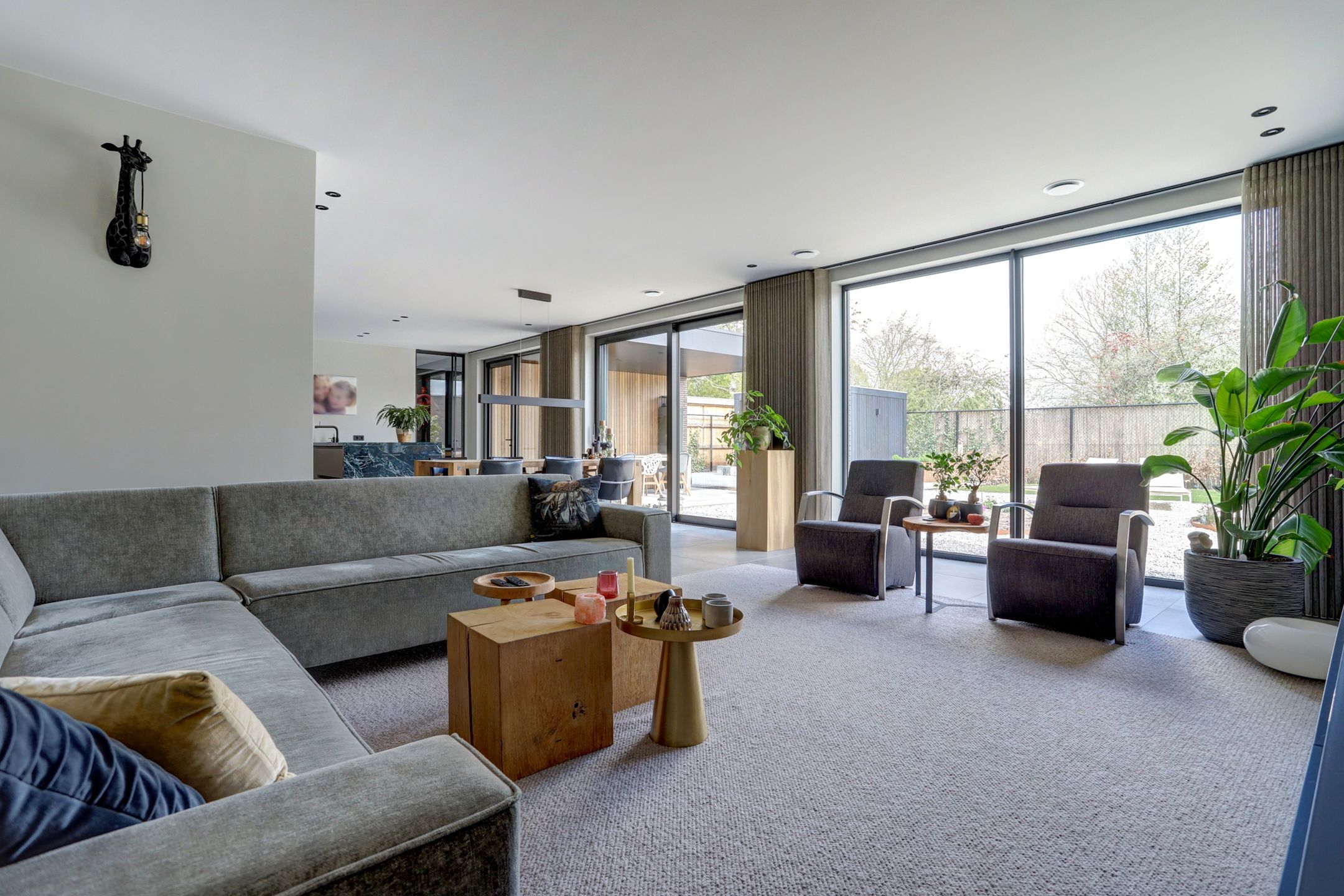 Foto 3 van Beethovenlaan 5