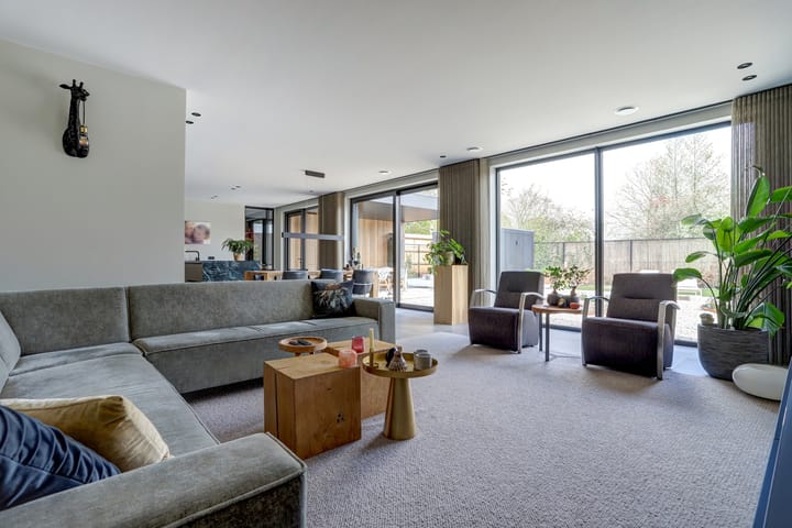 Foto 3 van Beethovenlaan 5