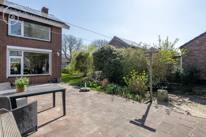 Foto 33 van Emmaweg 9