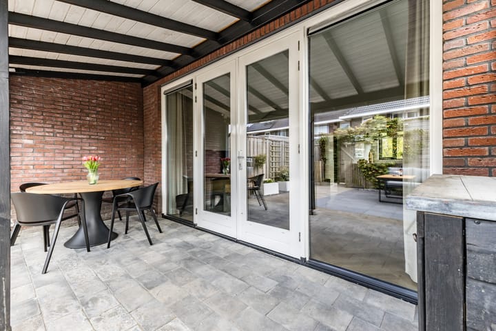 Foto 46 van H.J.M. Keijzerlaan 44