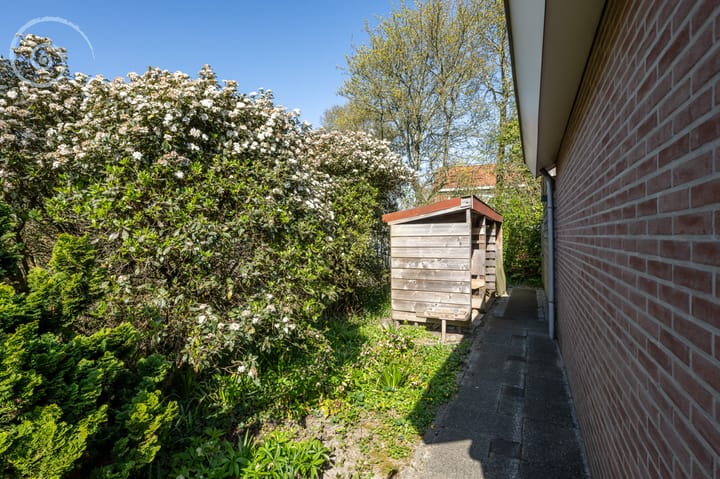 Foto 34 van Emmaweg 9