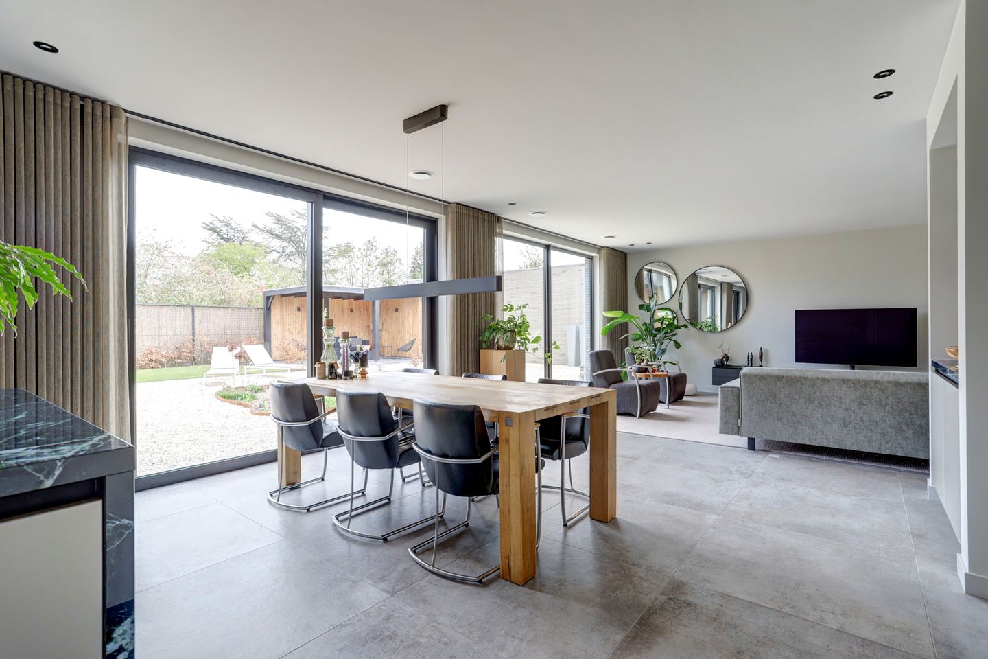 Foto 4 van Beethovenlaan 5