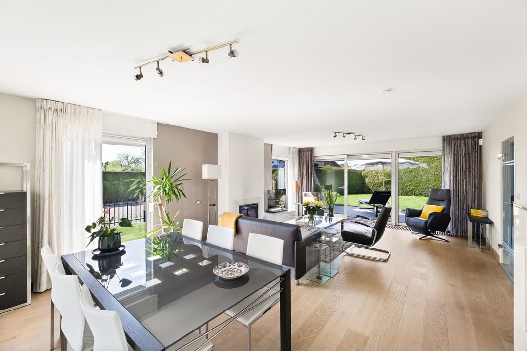 Foto 7 van Aelbert Cuypstraat 1