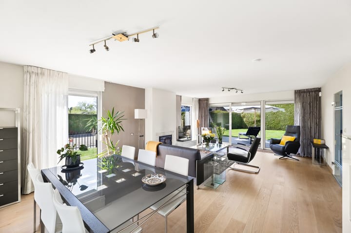 Foto 7 van Aelbert Cuypstraat 1