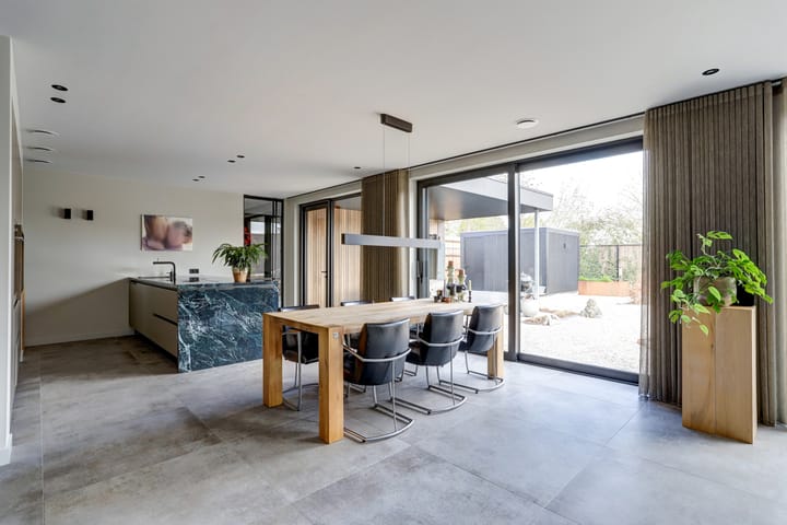 Foto 5 van Beethovenlaan 5