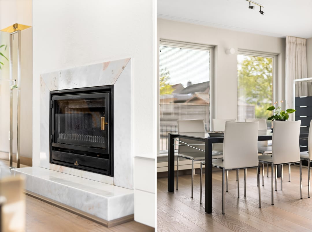 Foto 8 van Aelbert Cuypstraat 1