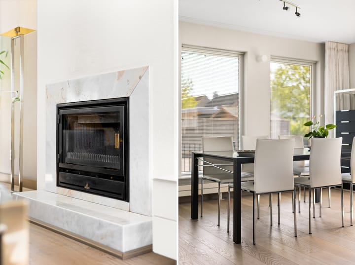 Foto 8 van Aelbert Cuypstraat 1