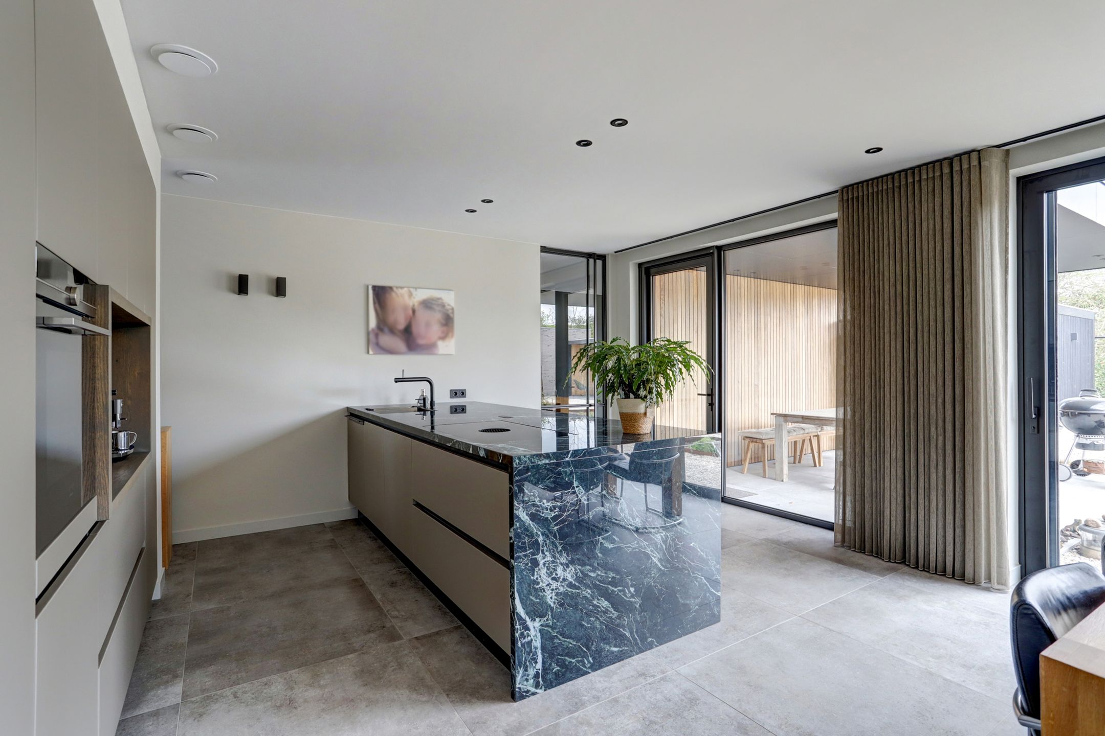 Foto 6 van Beethovenlaan 5