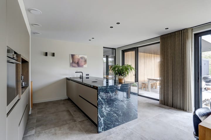 Foto 6 van Beethovenlaan 5