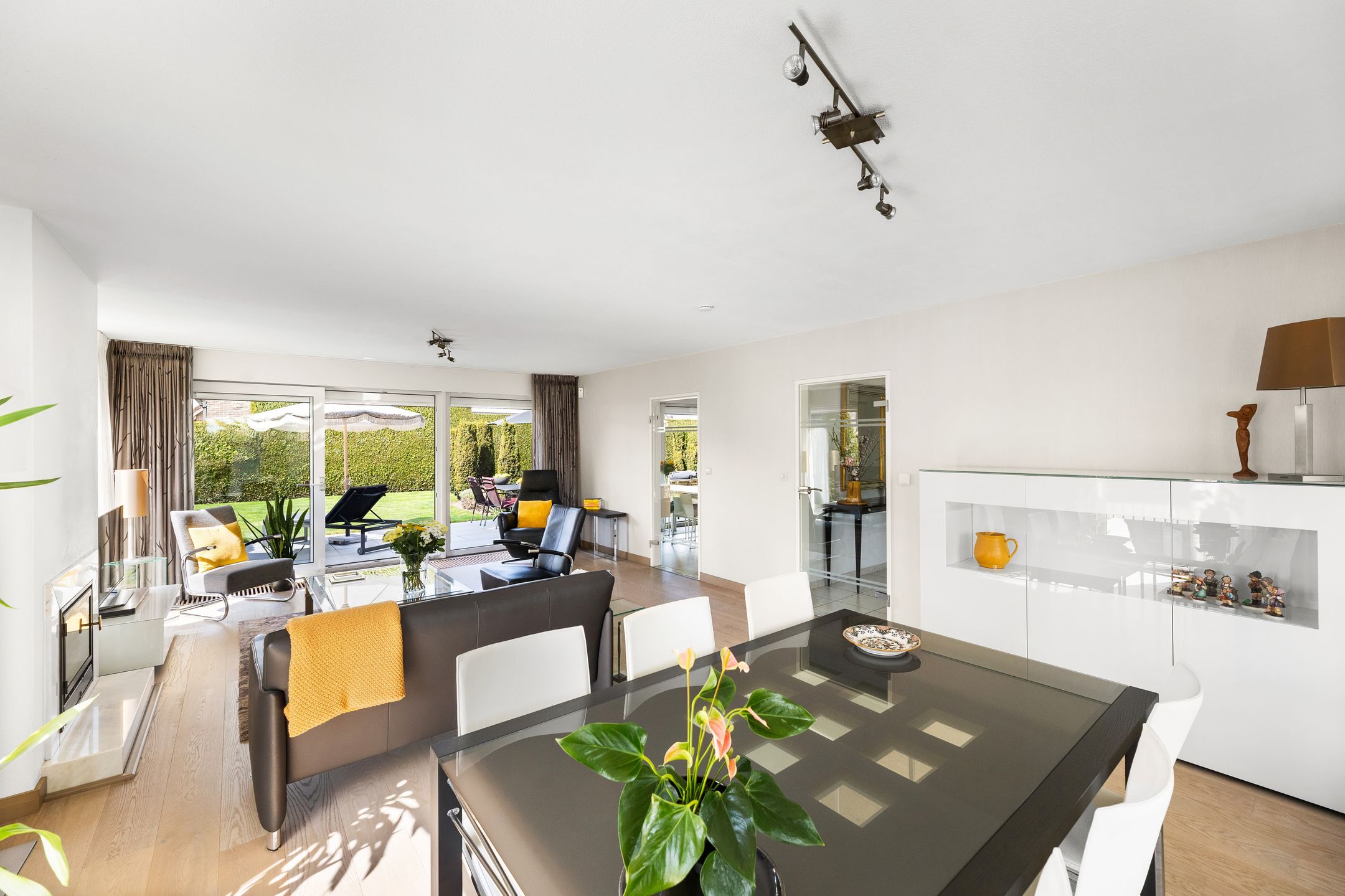 Foto 9 van Aelbert Cuypstraat 1