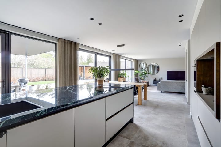 Foto 7 van Beethovenlaan 5