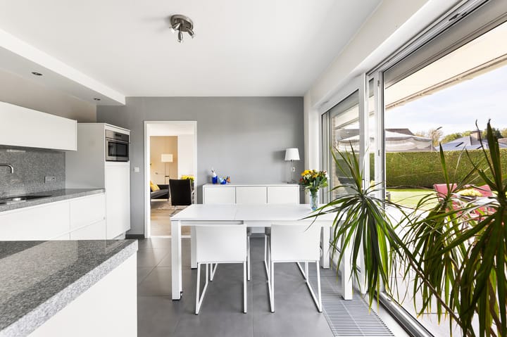 Foto 11 van Aelbert Cuypstraat 1