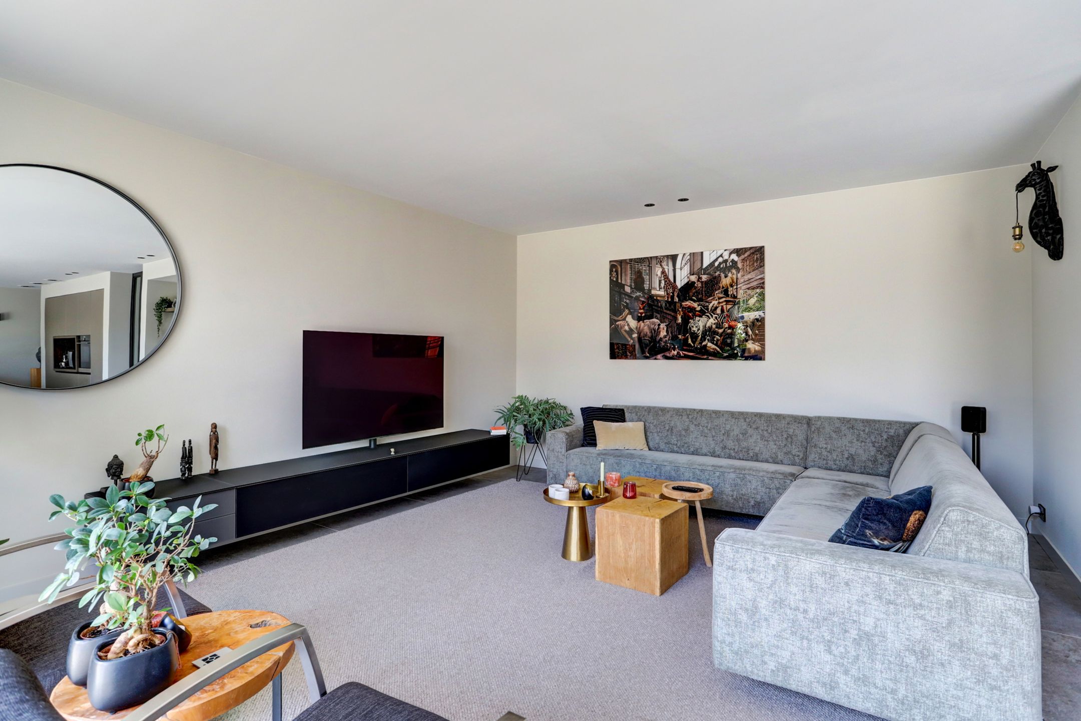 Foto 9 van Beethovenlaan 5