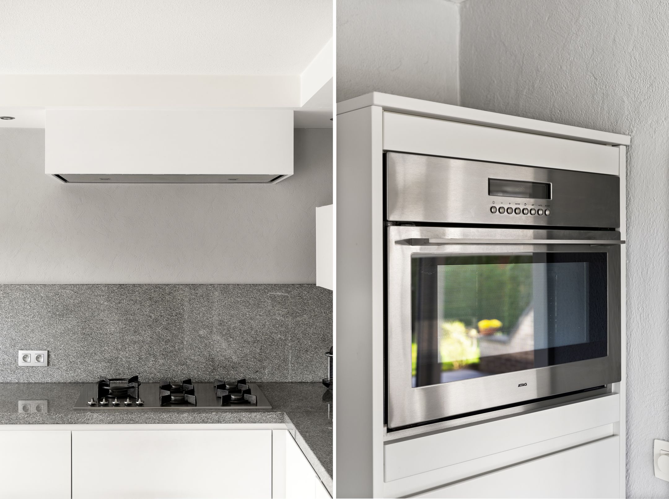 Foto 12 van Aelbert Cuypstraat 1