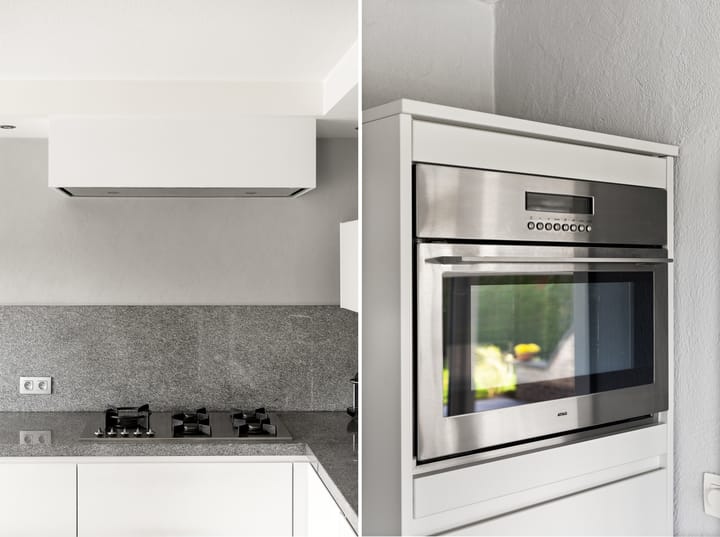 Foto 12 van Aelbert Cuypstraat 1