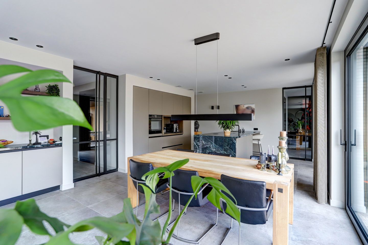 Foto 10 van Beethovenlaan 5