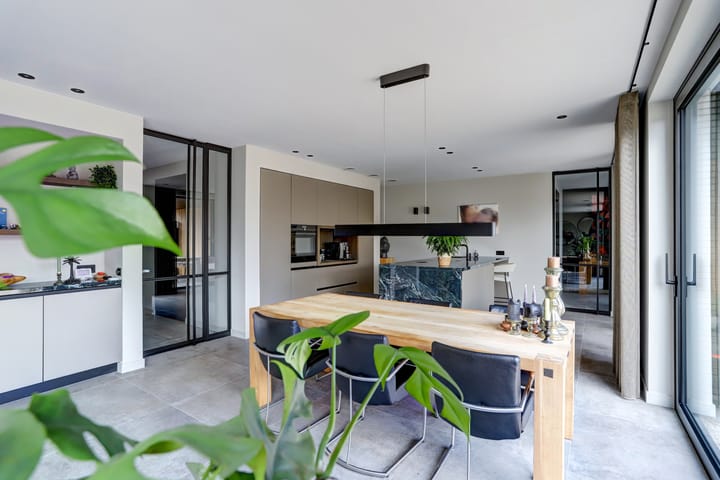 Foto 10 van Beethovenlaan 5