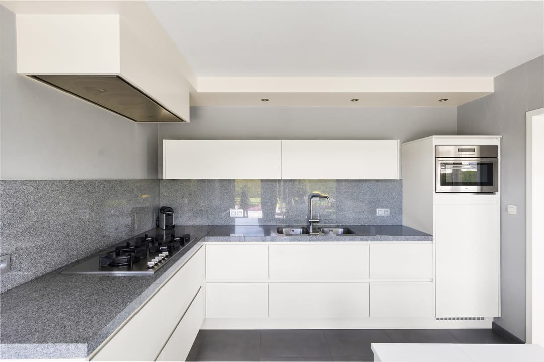 Foto 13 van Aelbert Cuypstraat 1