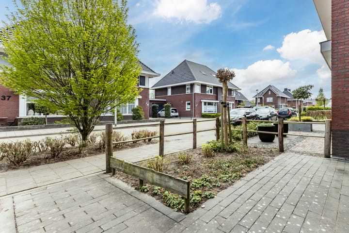 Foto 55 van H.J.M. Keijzerlaan 44