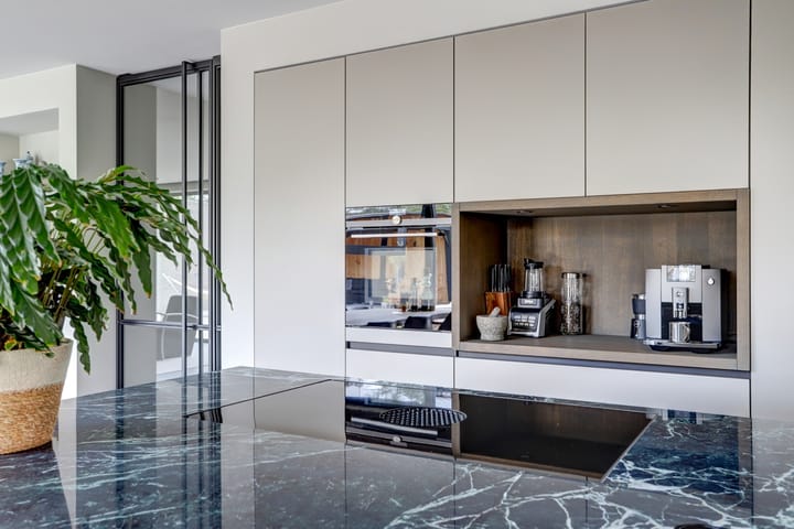 Foto 11 van Beethovenlaan 5