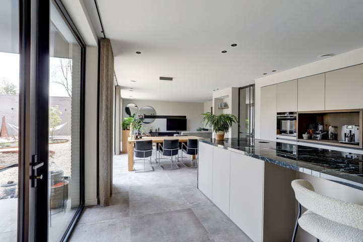 Foto 12 van Beethovenlaan 5