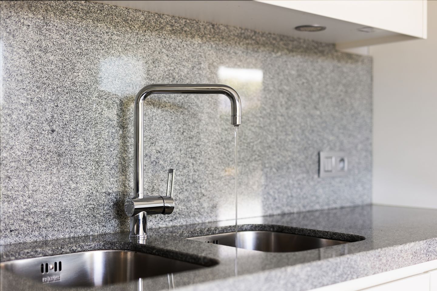 Foto 14 van Aelbert Cuypstraat 1