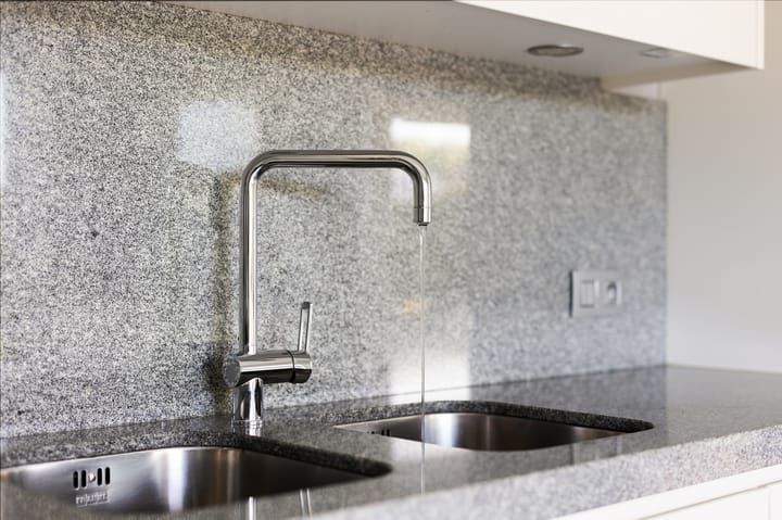 Foto 14 van Aelbert Cuypstraat 1