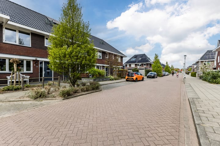 Foto 57 van H.J.M. Keijzerlaan 44