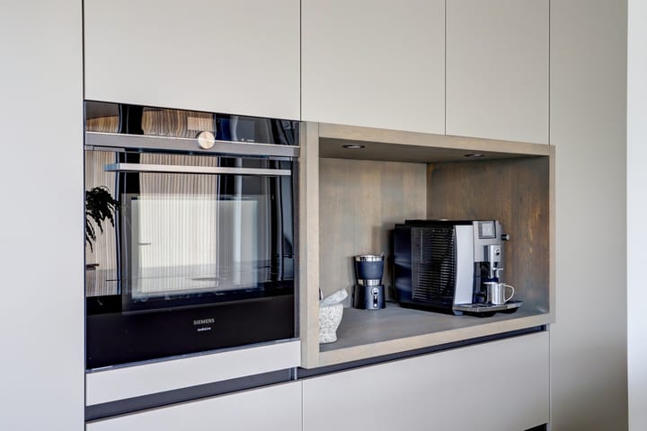 Foto 13 van Beethovenlaan 5