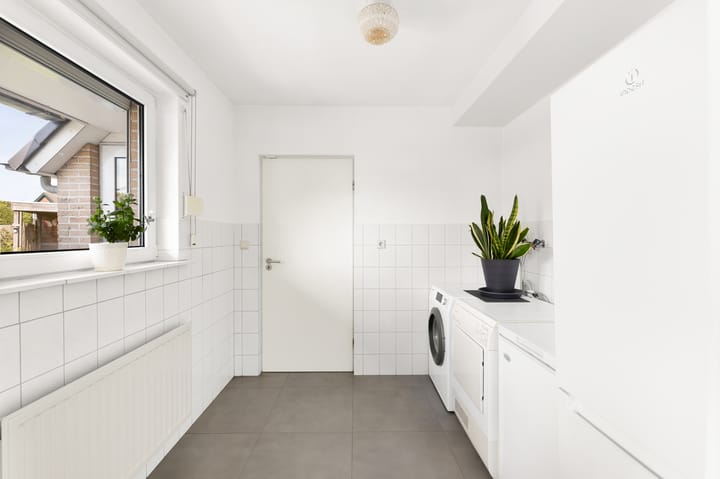 Foto 15 van Aelbert Cuypstraat 1