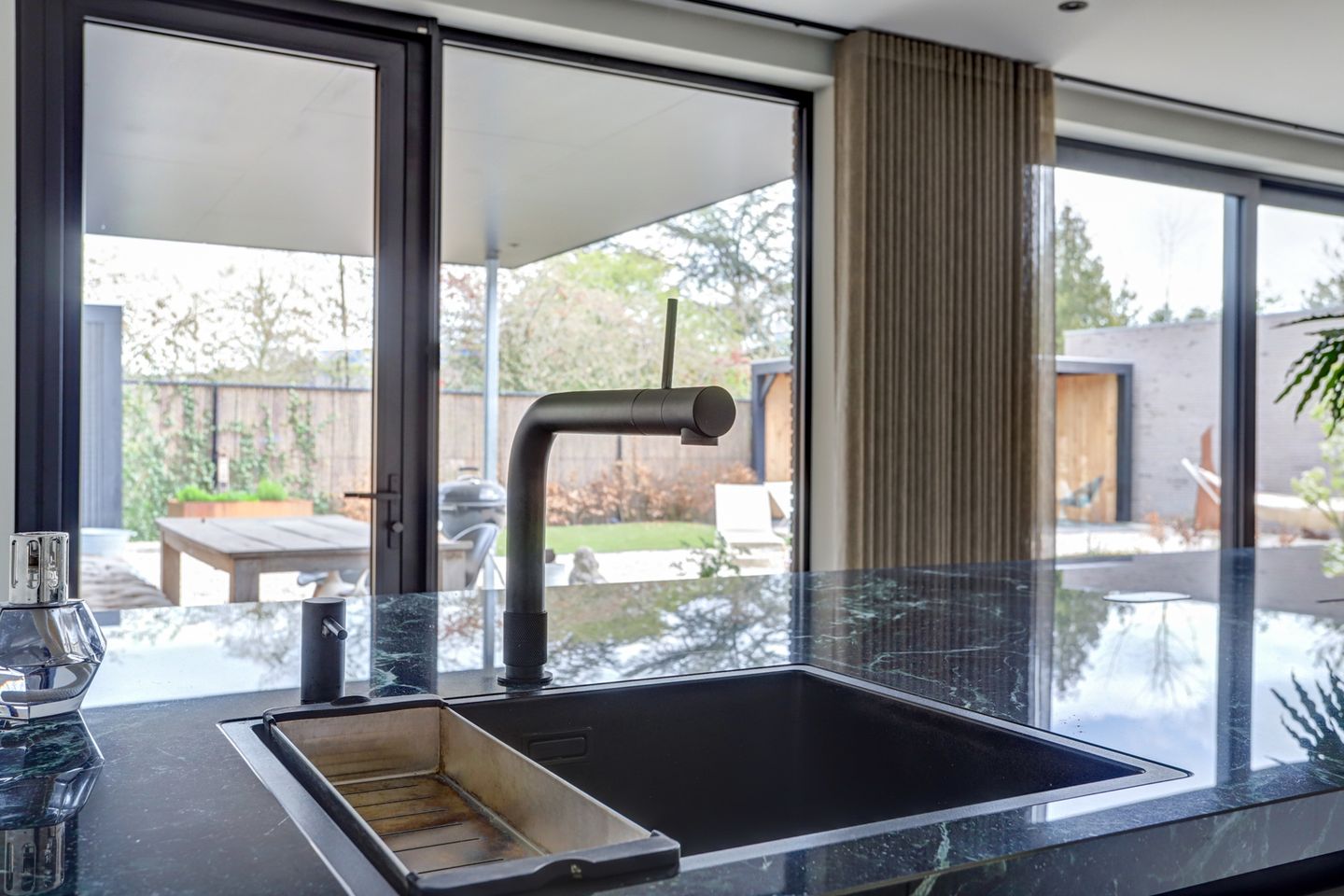 Foto 14 van Beethovenlaan 5