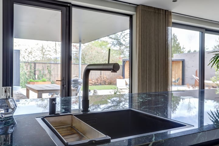 Foto 14 van Beethovenlaan 5