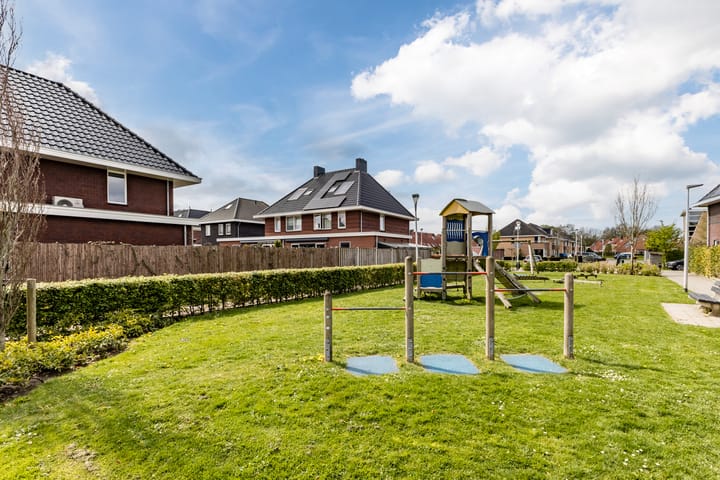 Foto 59 van H.J.M. Keijzerlaan 44