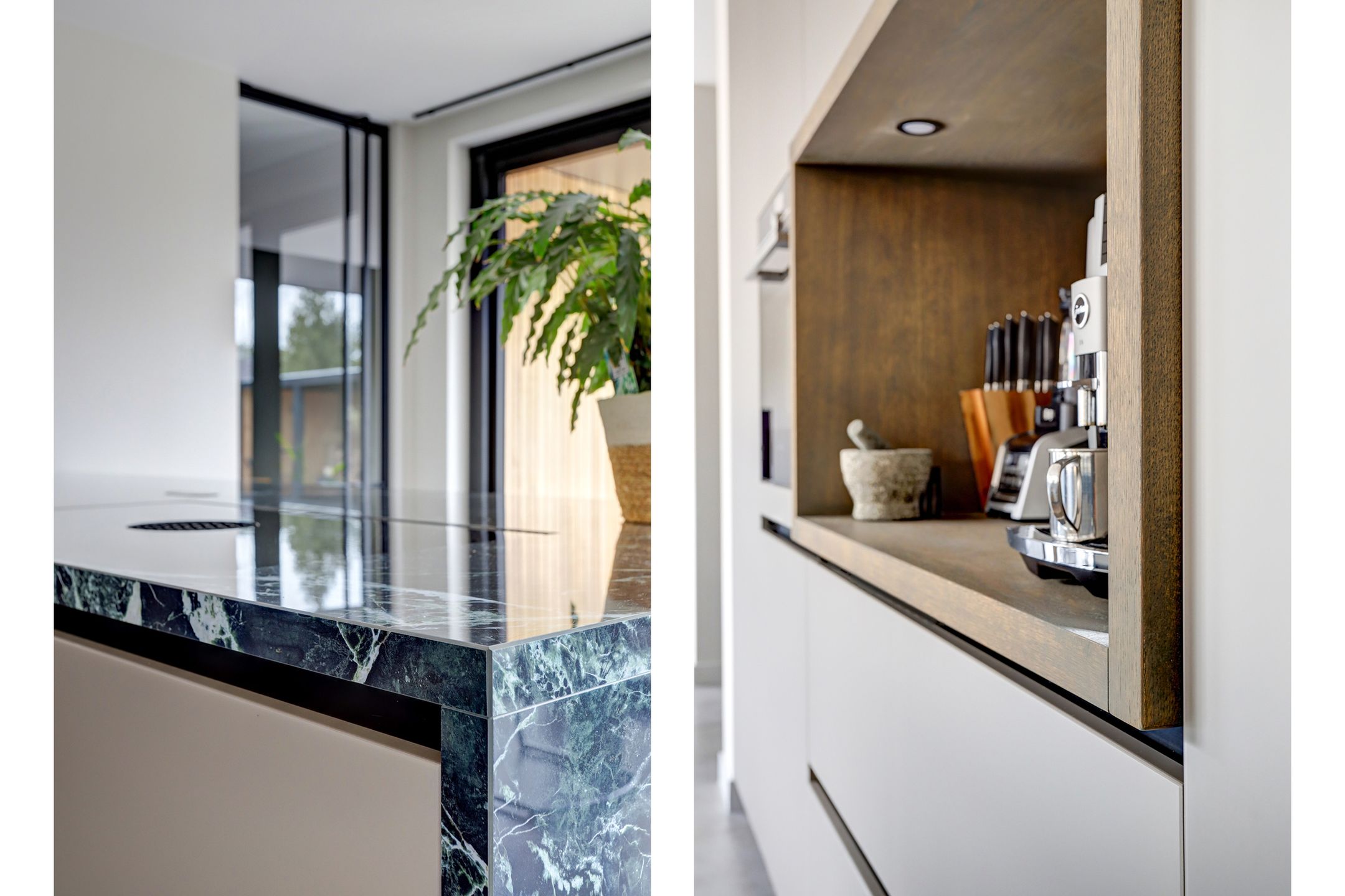 Foto 15 van Beethovenlaan 5