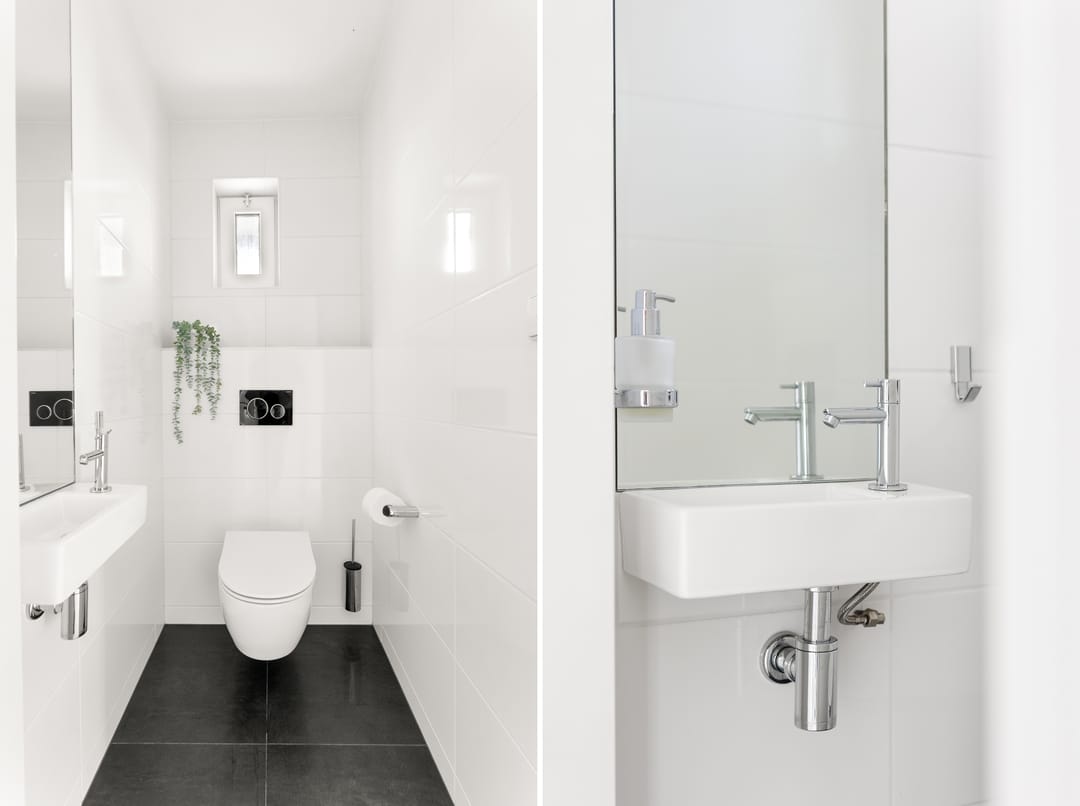 Foto 17 van Aelbert Cuypstraat 1