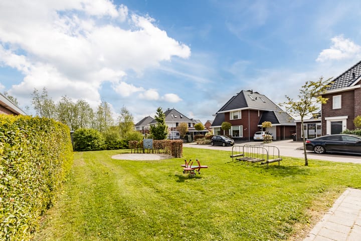 Foto 60 van H.J.M. Keijzerlaan 44